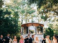 2024-10- October-Casi-Wedding (397)