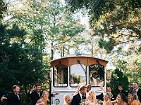 2024-10- October-Casi-Wedding (398)