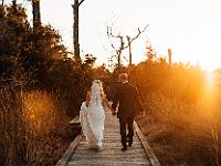 2024-10- October-Casi-Wedding (399)