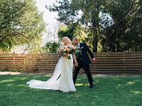 2024-10- October-Casi-Wedding (4)