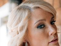 2024-10- October-Casi-Wedding (40)