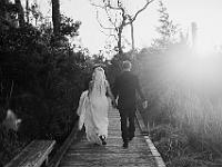 2024-10- October-Casi-Wedding (400)