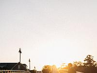 2024-10- October-Casi-Wedding (401)