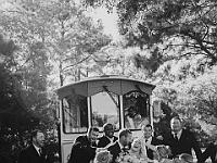 2024-10- October-Casi-Wedding (402)