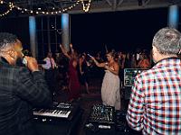 2024-10- October-Casi-Wedding (403)