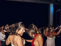 2024-10- October-Casi-Wedding (404)