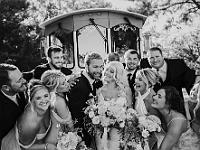 2024-10- October-Casi-Wedding (405)