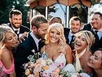 2024-10- October-Casi-Wedding (407)