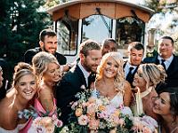 2024-10- October-Casi-Wedding (408)