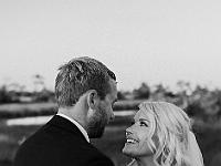 2024-10- October-Casi-Wedding (409)