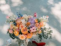 2024-10- October-Casi-Wedding (41)