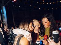 2024-10- October-Casi-Wedding (410)