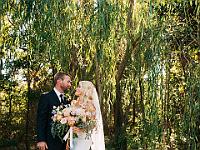 2024-10- October-Casi-Wedding (412)