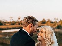 2024-10- October-Casi-Wedding (413)