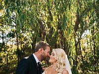 2024-10- October-Casi-Wedding (414)