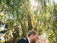 2024-10- October-Casi-Wedding (415)