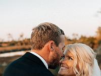 2024-10- October-Casi-Wedding (416)