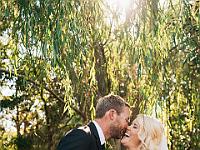 2024-10- October-Casi-Wedding (417)