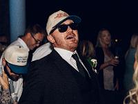 2024-10- October-Casi-Wedding (419)