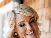 2024-10- October-Casi-Wedding (42)