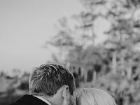 2024-10- October-Casi-Wedding (420)