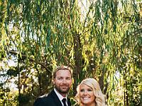 2024-10- October-Casi-Wedding (421)