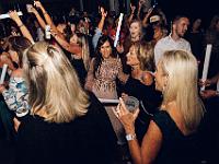 2024-10- October-Casi-Wedding (422)