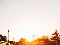 2024-10- October-Casi-Wedding (425)