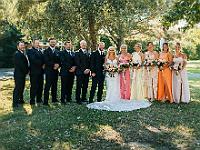 2024-10- October-Casi-Wedding (426)
