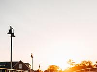 2024-10- October-Casi-Wedding (428)