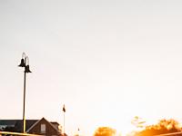 2024-10- October-Casi-Wedding (429)