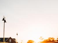 2024-10- October-Casi-Wedding (430)