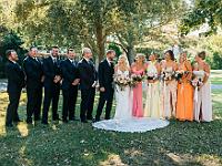 2024-10- October-Casi-Wedding (432)