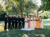 2024-10- October-Casi-Wedding (434)