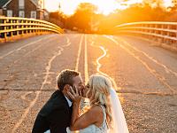 2024-10- October-Casi-Wedding (435)