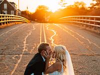 2024-10- October-Casi-Wedding (436)