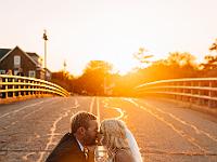 2024-10- October-Casi-Wedding (437)