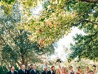 2024-10- October-Casi-Wedding (438)