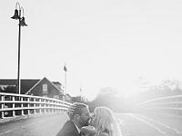 2024-10- October-Casi-Wedding (439)