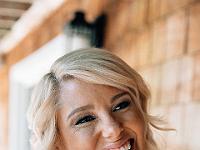 2024-10- October-Casi-Wedding (44)