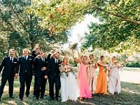 2024-10- October-Casi-Wedding (440)