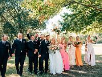 2024-10- October-Casi-Wedding (441)
