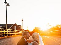 2024-10- October-Casi-Wedding (442)