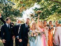 2024-10- October-Casi-Wedding (443)