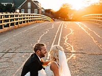 2024-10- October-Casi-Wedding (446)