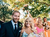 2024-10- October-Casi-Wedding (447)