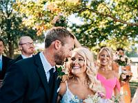 2024-10- October-Casi-Wedding (448)