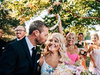 2024-10- October-Casi-Wedding (449)