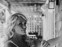 2024-10- October-Casi-Wedding (45)