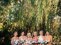 2024-10- October-Casi-Wedding (450)